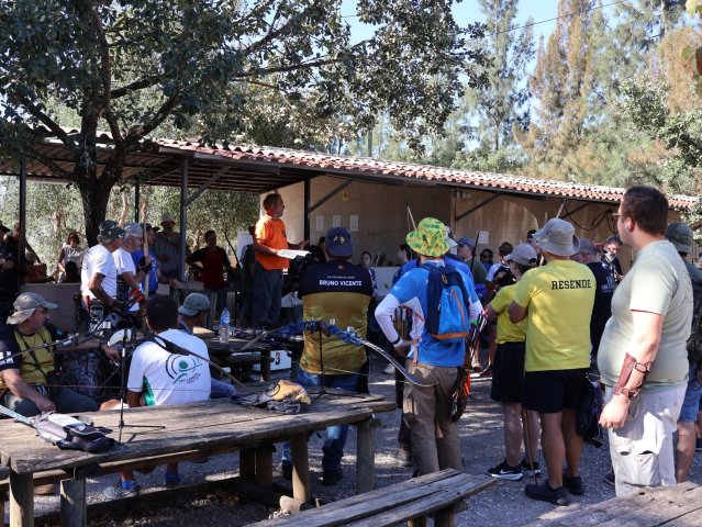 818636489_1498358598990941_7324427589361901772_n